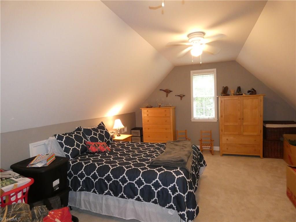 5551 Woodstream Road Randleman, NC 27317 - Photo 24 of 28 Gallery Image 24
