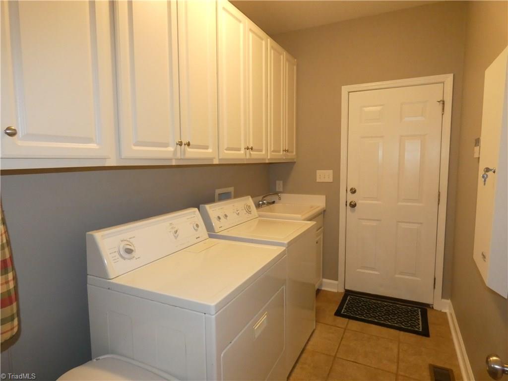 5551 Woodstream Road Randleman, NC 27317 - Photo 25 of 28 Gallery Image 25
