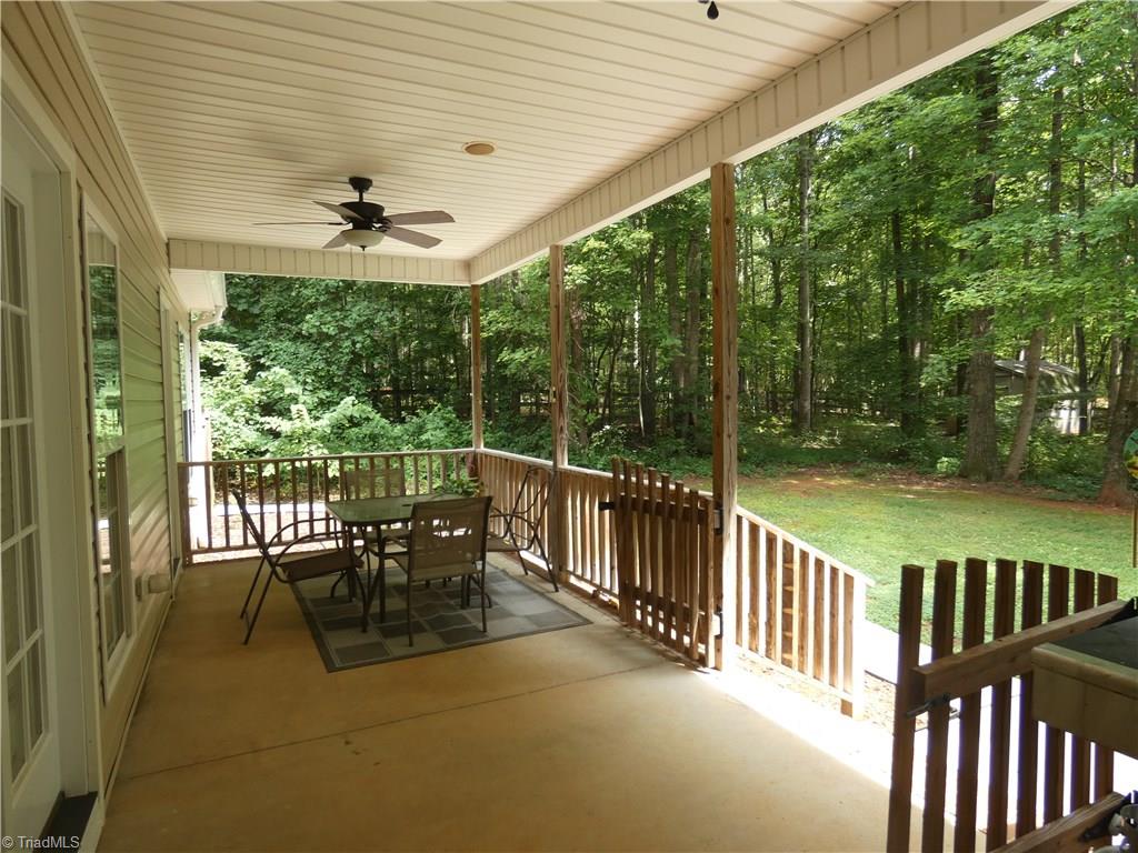 5551 Woodstream Road Randleman, NC 27317 - Photo 26 of 28 Gallery Image 26
