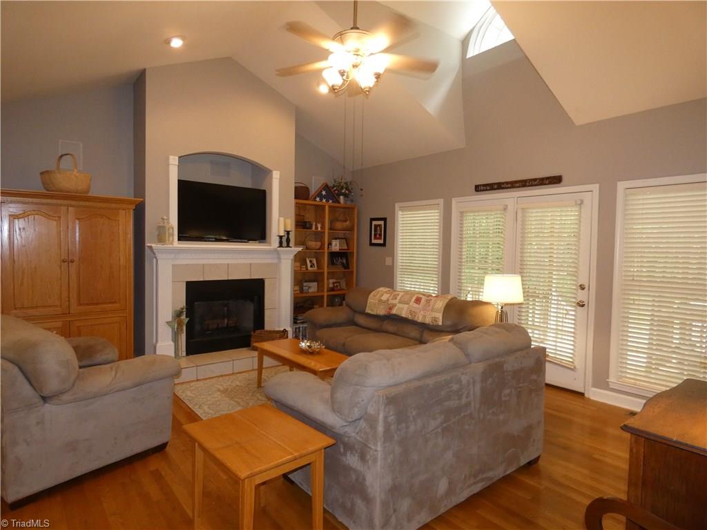 5551 Woodstream Road Randleman, NC 27317 - Photo 7 of 28 Gallery Image 7