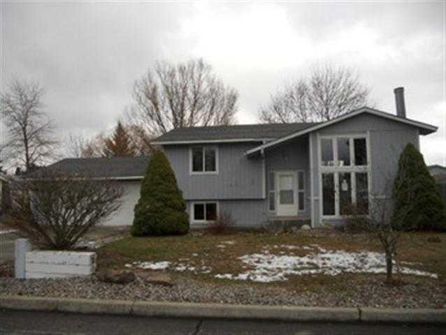 4710 North Genoa Road Otis Orchards, WA 99027 - Photo 1 of 1 Gallery Image 1