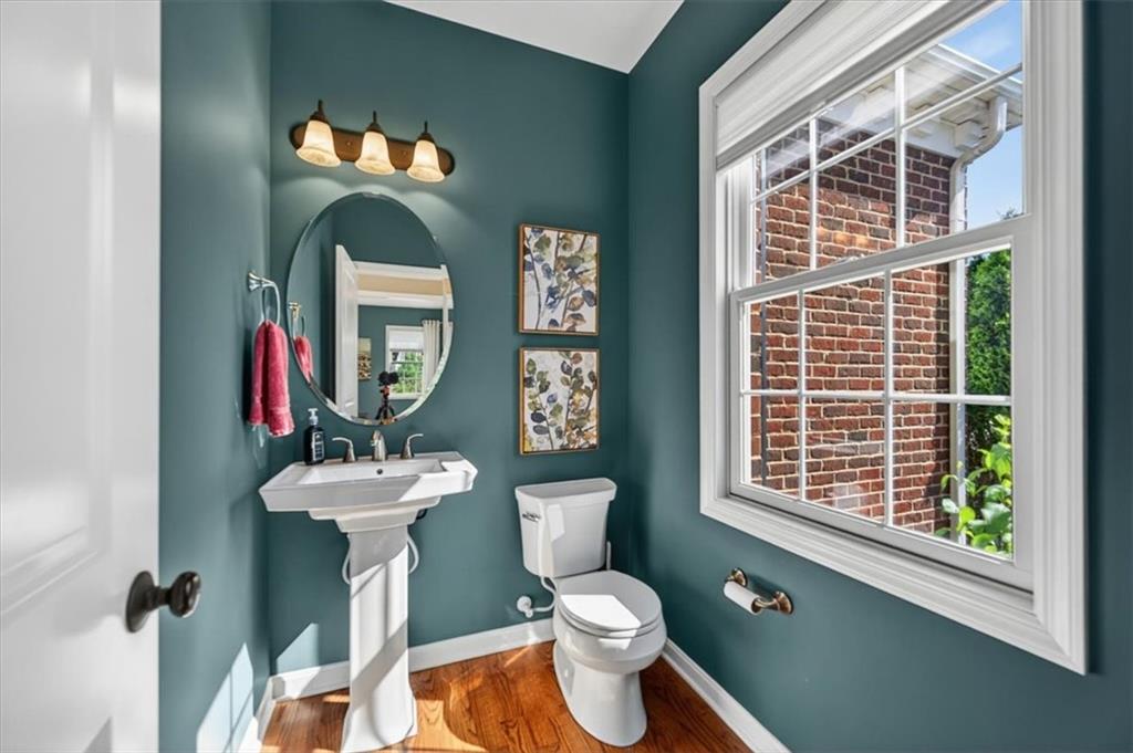 107 Stafford Drive McKees Rocks, PA 15136 - Photo 14 of 50