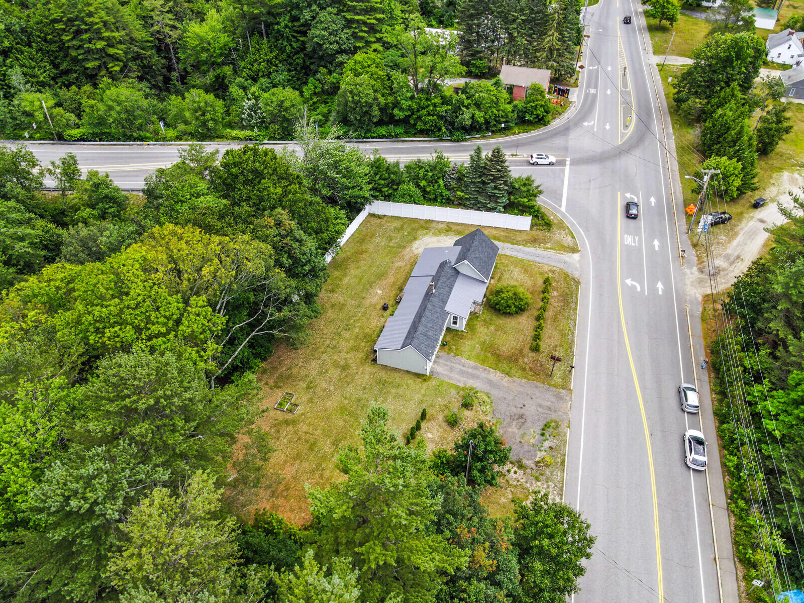 12 Middlesex Road Topsham, ME 04086 - Photo 48 of 51 48_DJI_0292_copy_DxO_mls