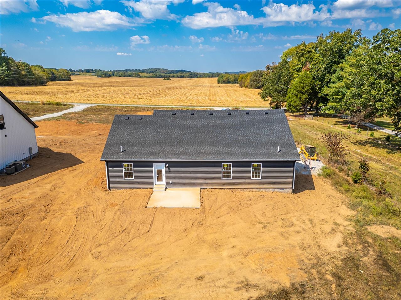 1210 Montgomery Road Auburn, KY 42206 - Photo 47 of 49 Gallery Image 47