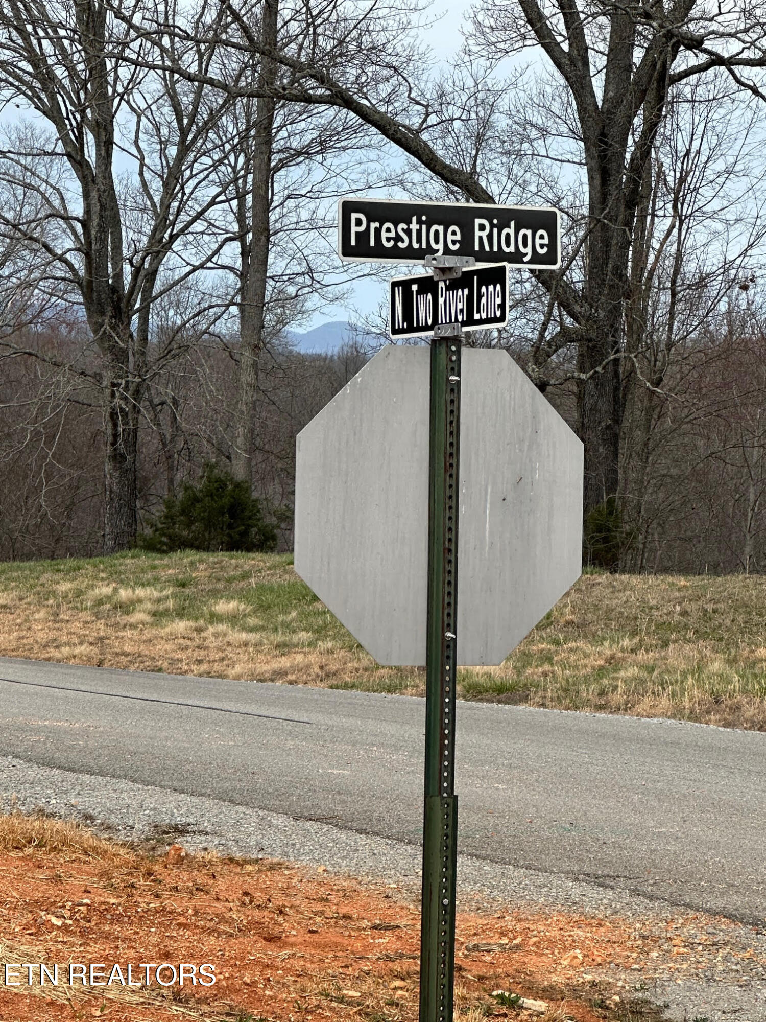 Lot 605 North Two Rivers Lane La Follette, TN 37766 - Photo 14 of 18 Lot 605 15