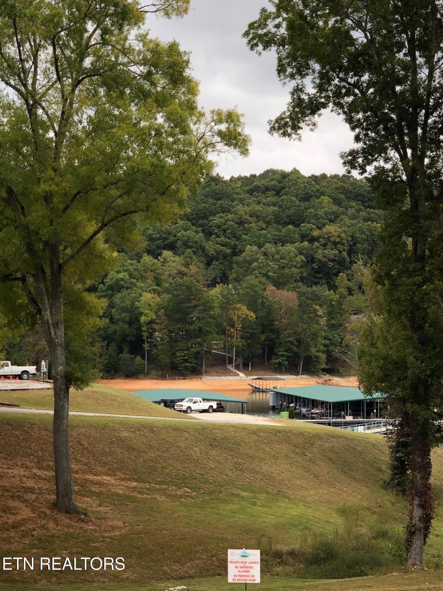 Lot 605 North Two Rivers Lane La Follette, TN 37766 - Photo 17 of 18 IMG_4134