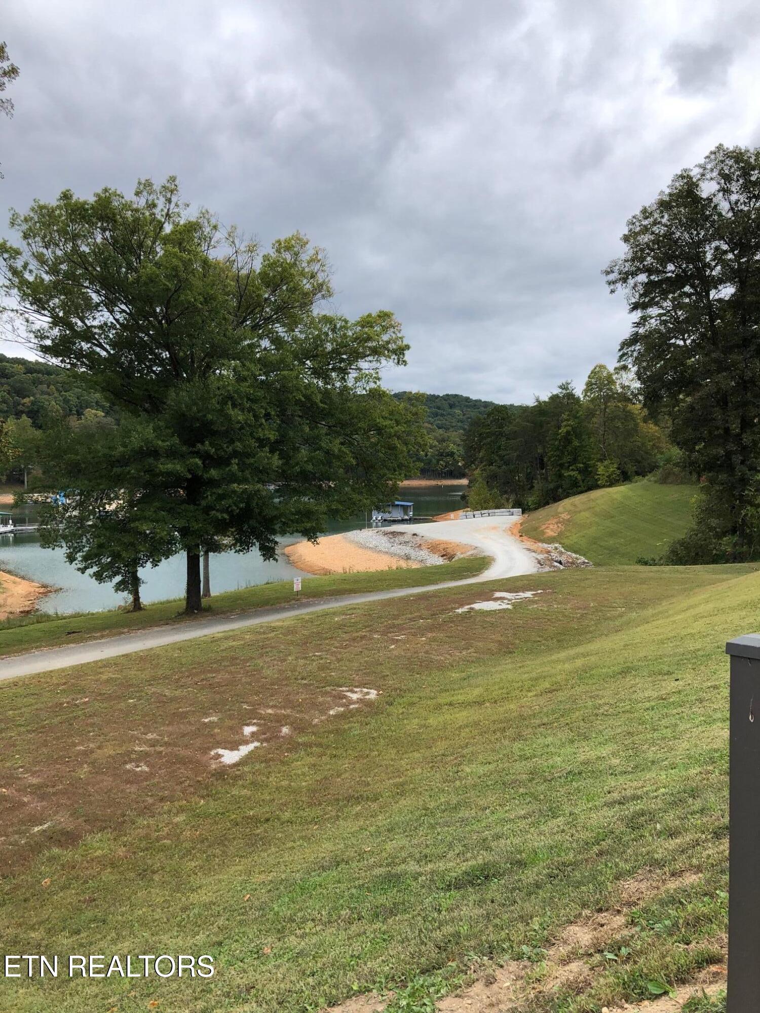 Lot 605 North Two Rivers Lane La Follette, TN 37766 - Photo 18 of 18 IMG_4136