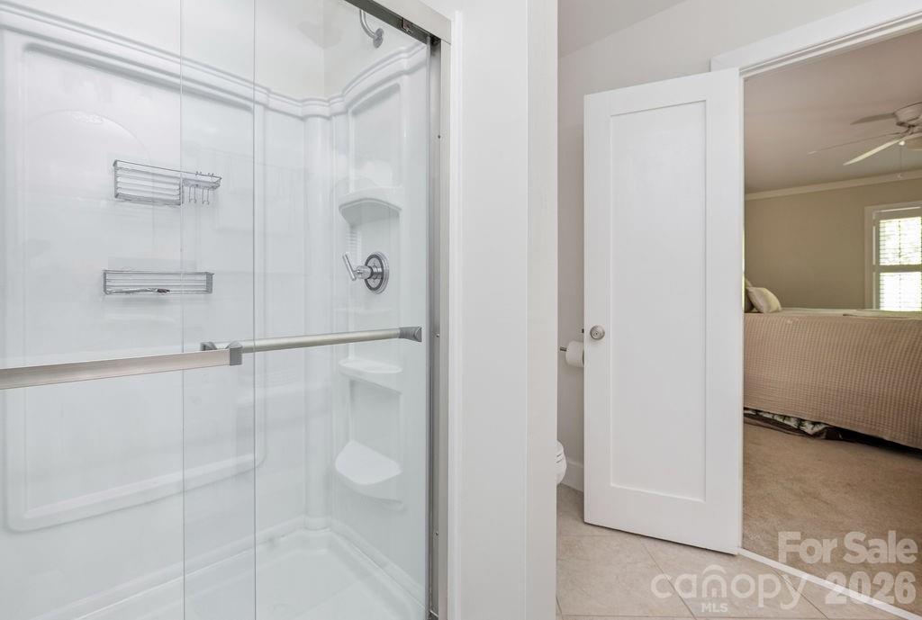 8038 Ritter Drive Charlotte, NC 28270 - Photo 20 of 47