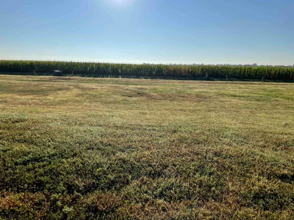 $18,000 | Lot 6 Block F Bentley Ks 67016, Bentley, KS 67016