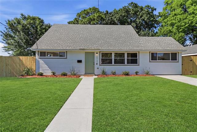 10137 Stephen Drive River Ridge, LA 70123 - Photo 1 of 22 Gallery Image 1