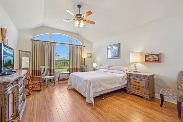 $1,950,000 | 1525 Farm To Market Road 1704, Elgin, TX 78621