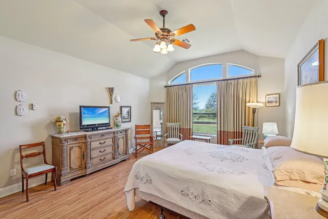 $1,950,000 | 1525 Farm To Market Road 1704, Elgin, TX 78621