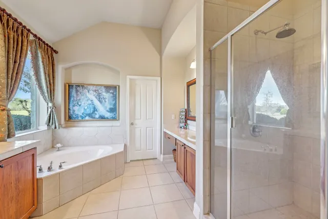 $1,950,000 | 1525 Farm To Market Road 1704, Elgin, TX 78621