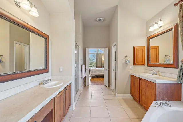 $1,950,000 | 1525 Farm To Market Road 1704, Elgin, TX 78621