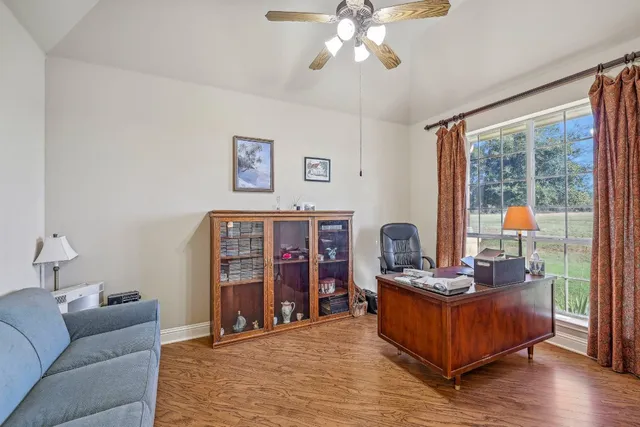 $1,950,000 | 1525 Farm To Market Road 1704, Elgin, TX 78621