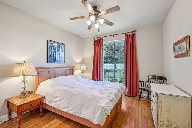 $1,950,000 | 1525 Farm To Market Road 1704, Elgin, TX 78621