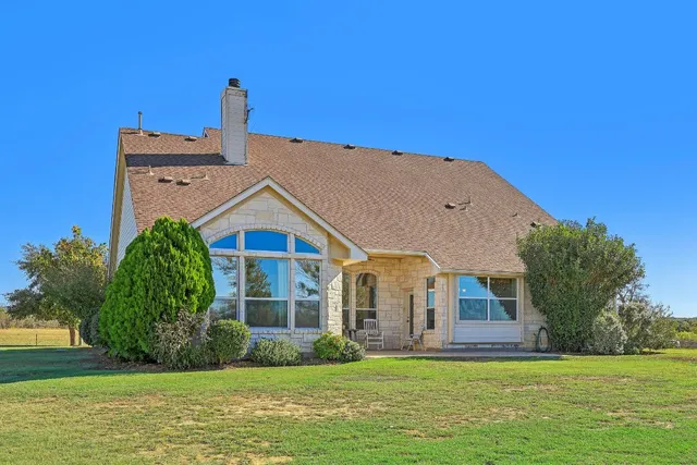 $1,950,000 | 1525 Farm To Market Road 1704, Elgin, TX 78621