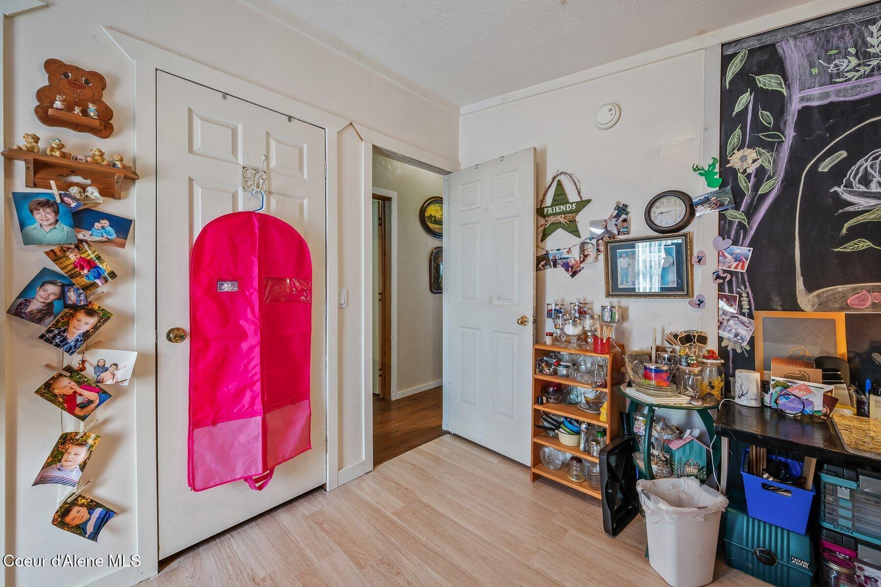 14069 East Twete Road Athol, ID 83801 - Photo 27 of 49 --24.jpg-SMALL