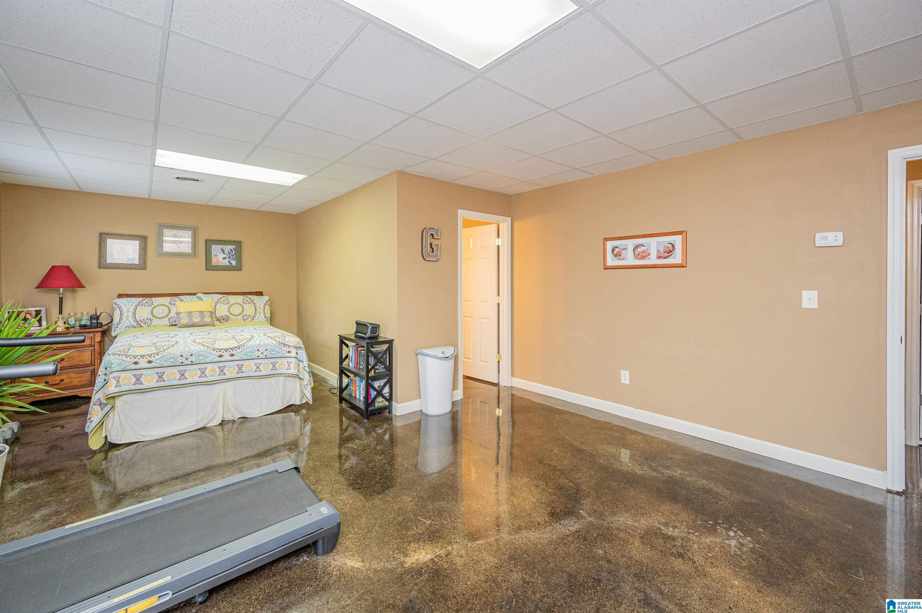 1012 Lake View Lane Calera, AL 35040 - Photo 35 of 50