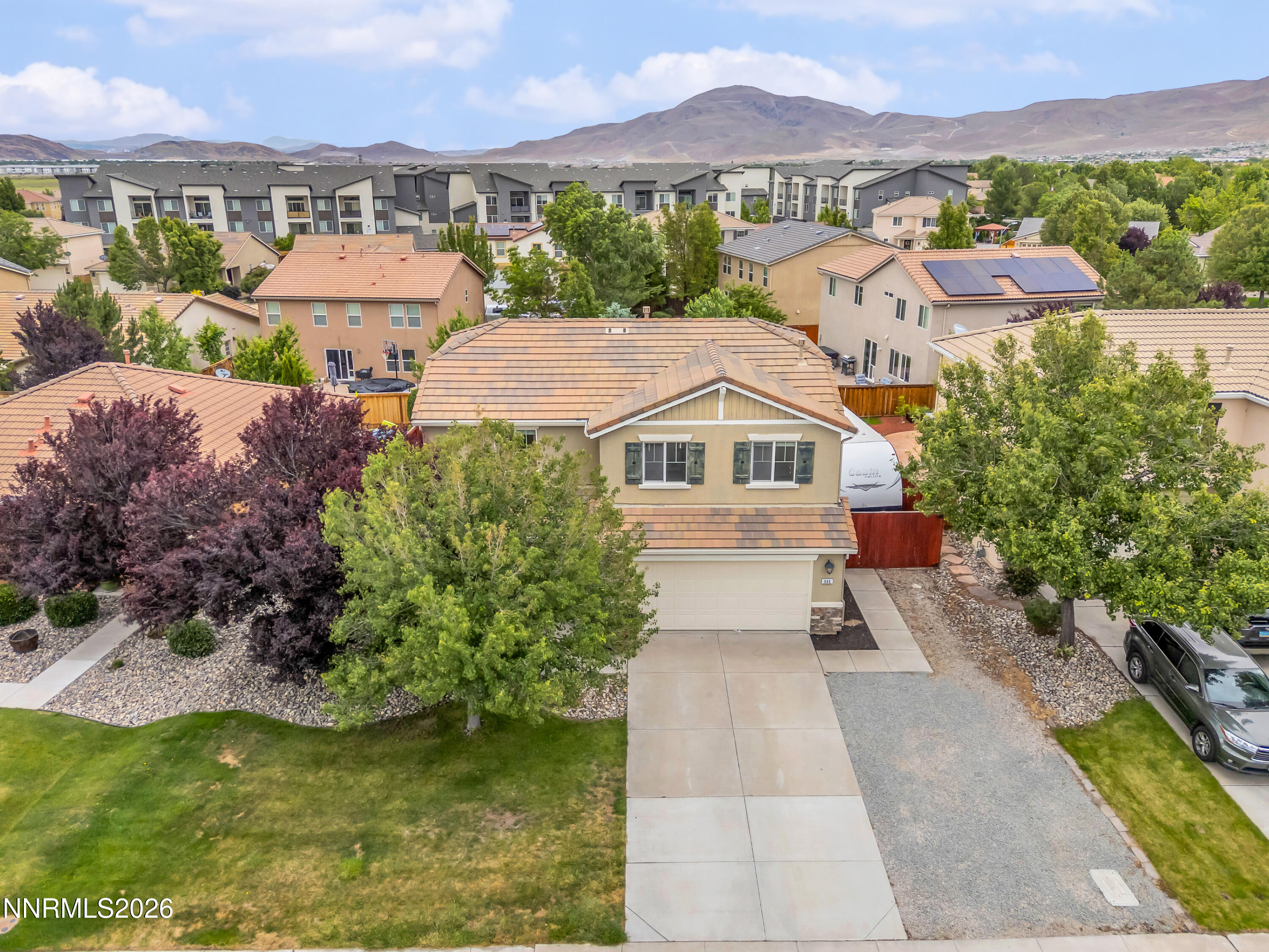 545 Pesaro Way Reno, NV 89521 - Photo 1 of 43 1_dji_20260608151541_0004_d