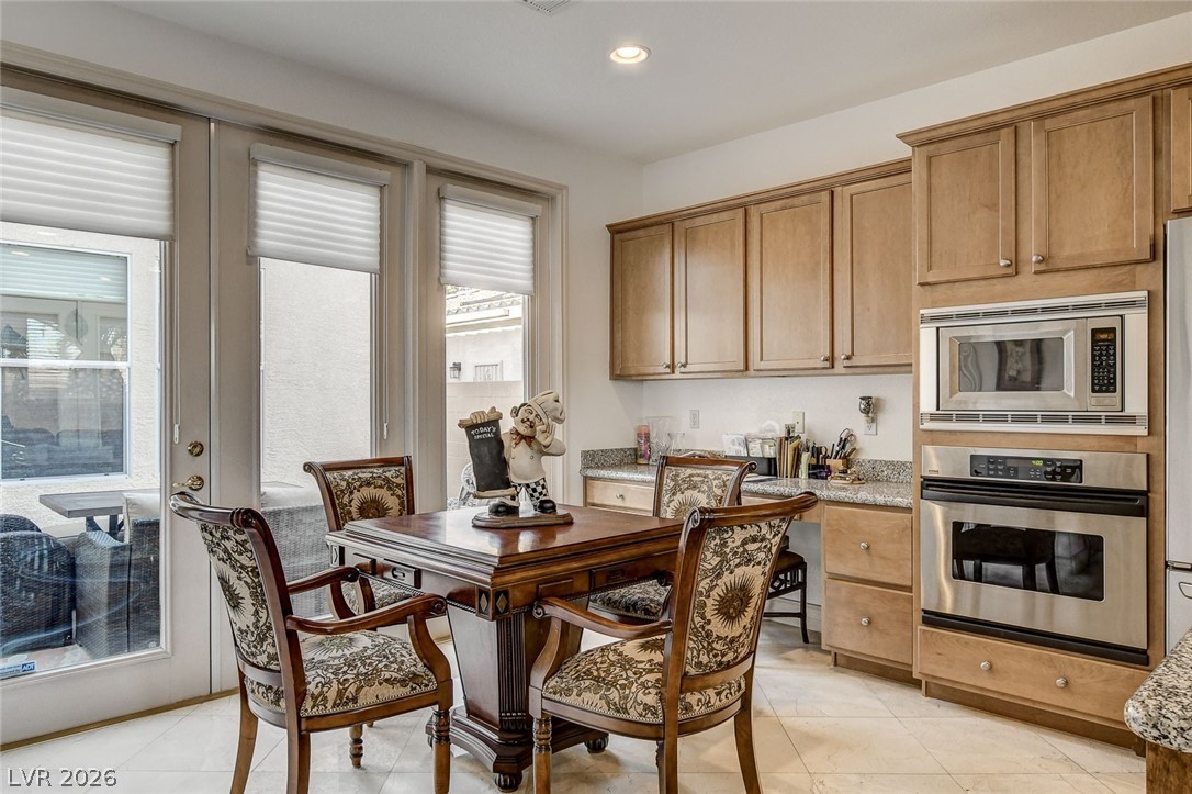 4453 Rometta Avenue Las Vegas, NV 89141 - Photo 13 of 76