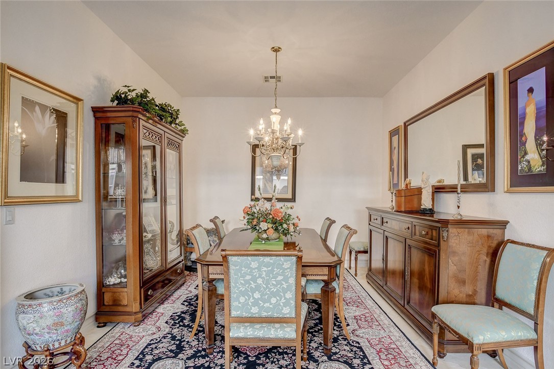 4453 Rometta Avenue Las Vegas, NV 89141 - Photo 14 of 76