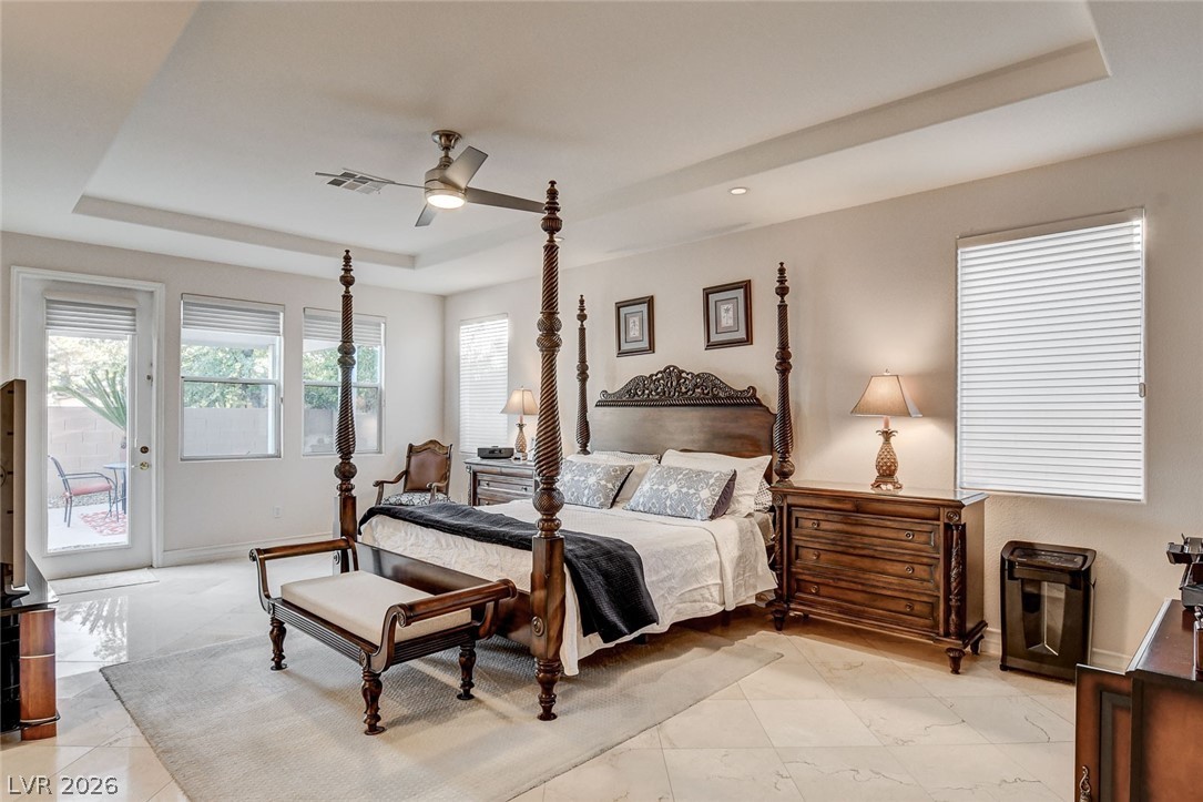 4453 Rometta Avenue Las Vegas, NV 89141 - Photo 16 of 76