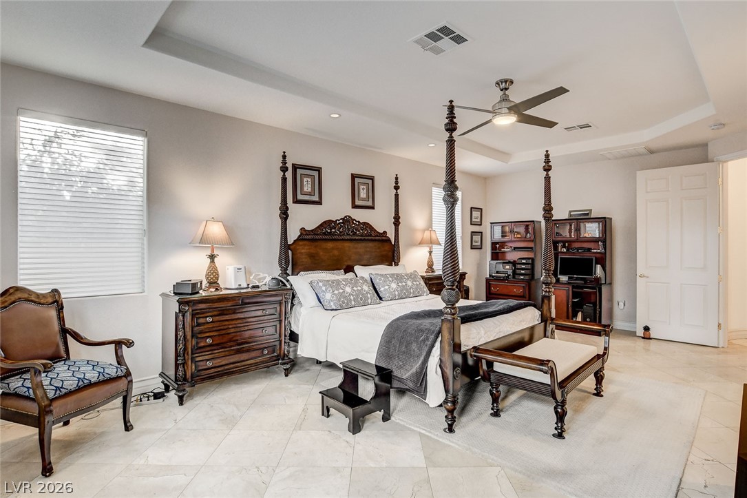 4453 Rometta Avenue Las Vegas, NV 89141 - Photo 18 of 76