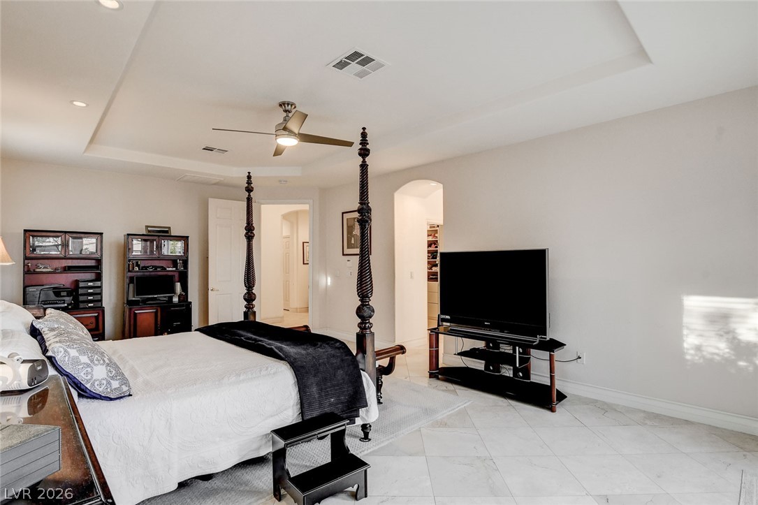 4453 Rometta Avenue Las Vegas, NV 89141 - Photo 19 of 76