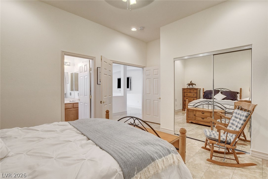 4453 Rometta Avenue Las Vegas, NV 89141 - Photo 31 of 76 4