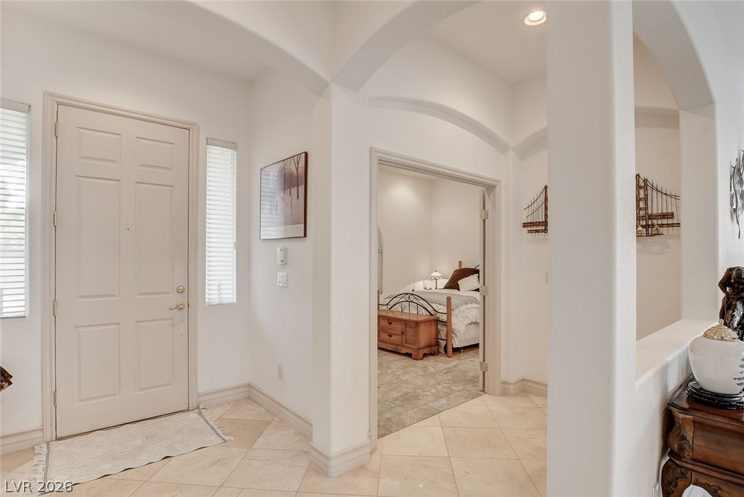 4453 Rometta Avenue Las Vegas, NV 89141 - Photo 33 of 76