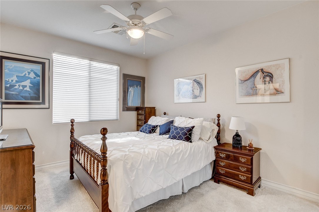 4453 Rometta Avenue Las Vegas, NV 89141 - Photo 35 of 76 2