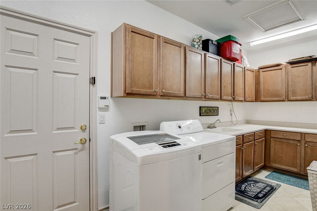 4453 Rometta Avenue Las Vegas, NV 89141 - Photo 41 of 76