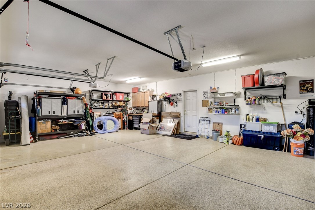 4453 Rometta Avenue Las Vegas, NV 89141 - Photo 42 of 76