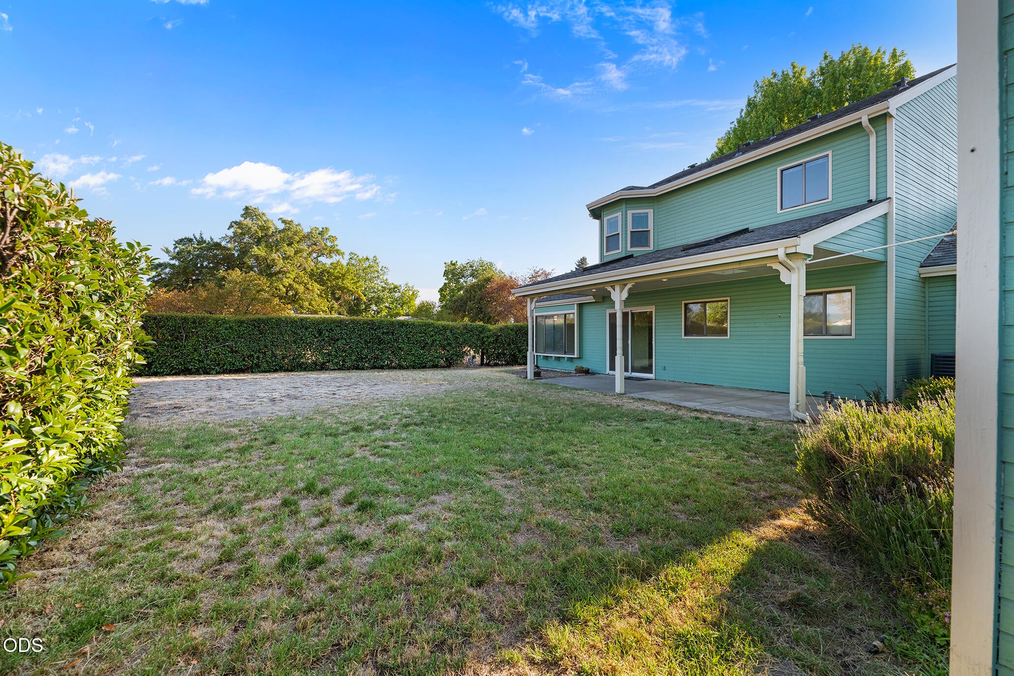 129 Mace Road Medford, OR 97501 - Photo 24 of 26 Gallery Image 24
