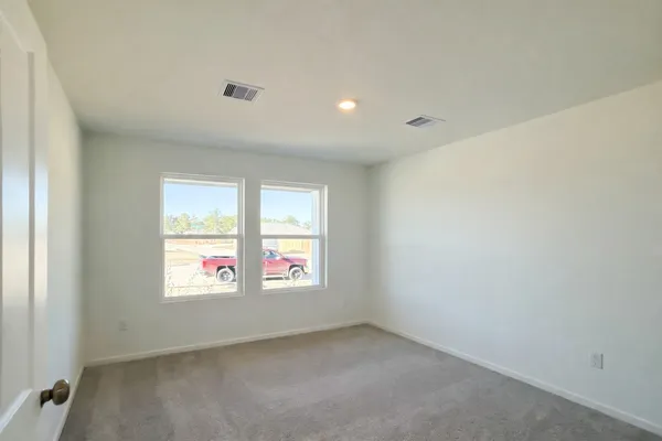 $1,640 | 15684 Plum Brk Drive, Conroe, TX 77303