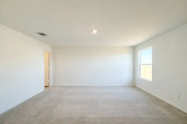 $1,640 | 15684 Plum Brk Drive, Conroe, TX 77303