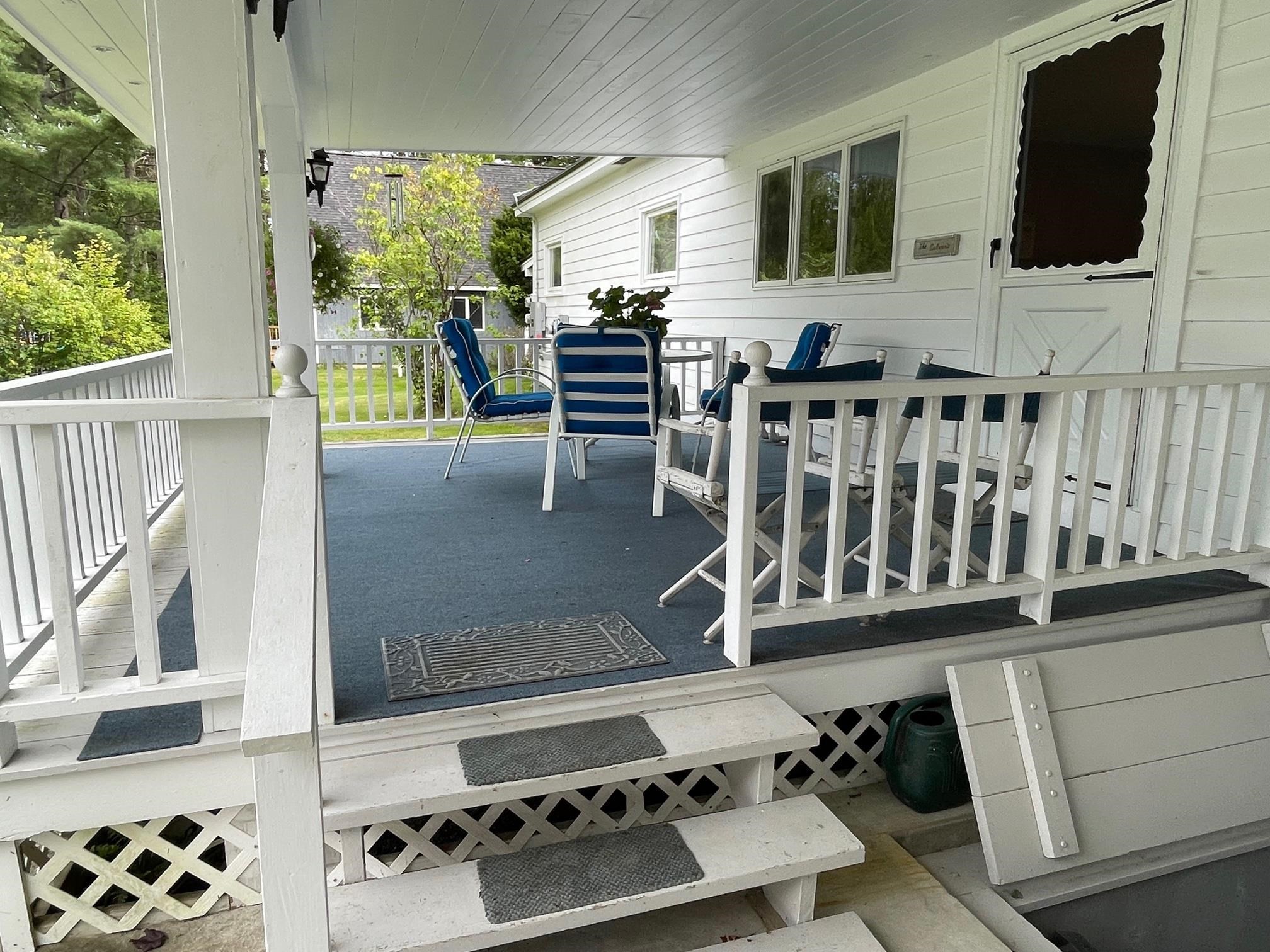 246 Fairview Street Fairlee, VT 05045 - Photo 3 of 23 Gallery Image 3