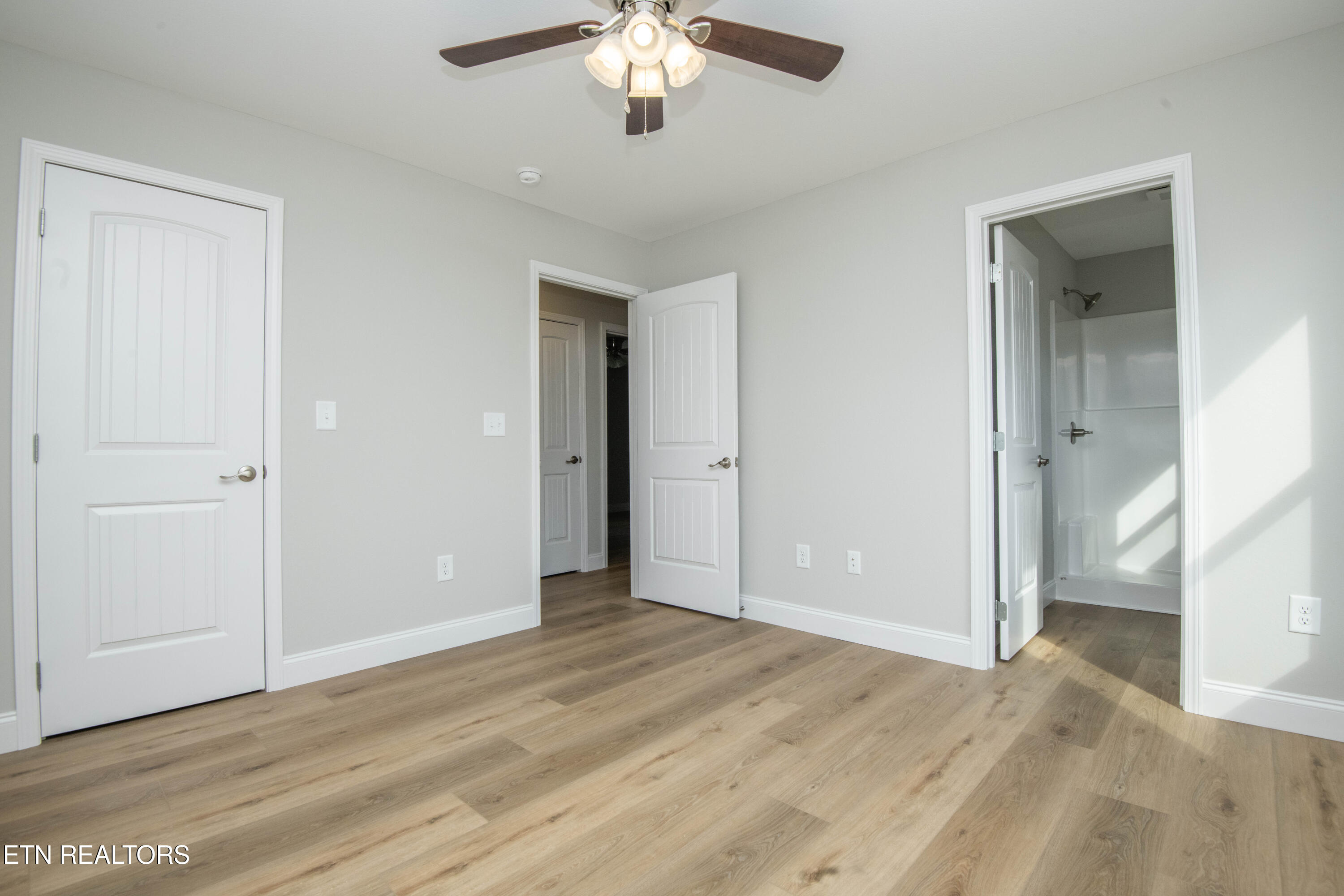 94 Wedgewood Road Oak Ridge, TN 37830 - Photo 28 of 41 28