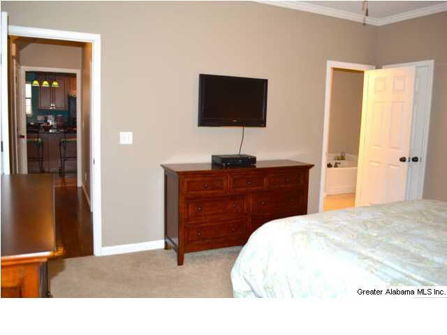 4519 Old Tavern Road Birmingham, AL 35242 - Photo 13 of 31