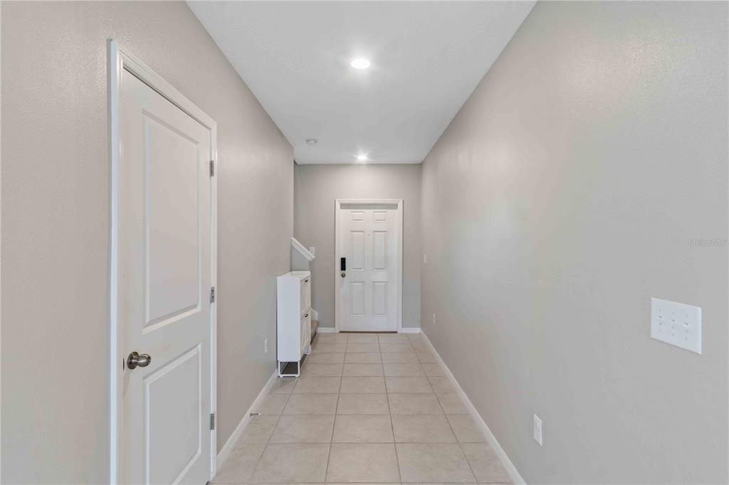 9440 Lemon Drop Loop Sun City Center, FL 33573 - Photo 23 of 55