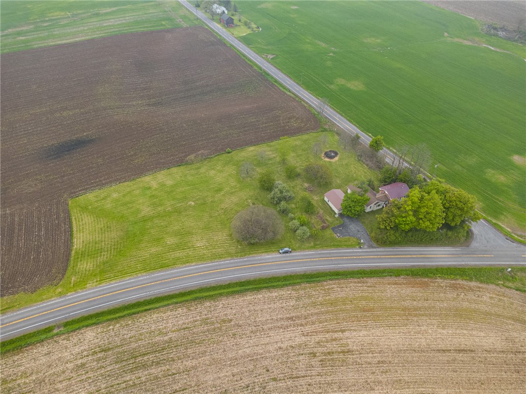 1005 Old Preemption Road Lyons, NY 14489 - Photo 42 of 42