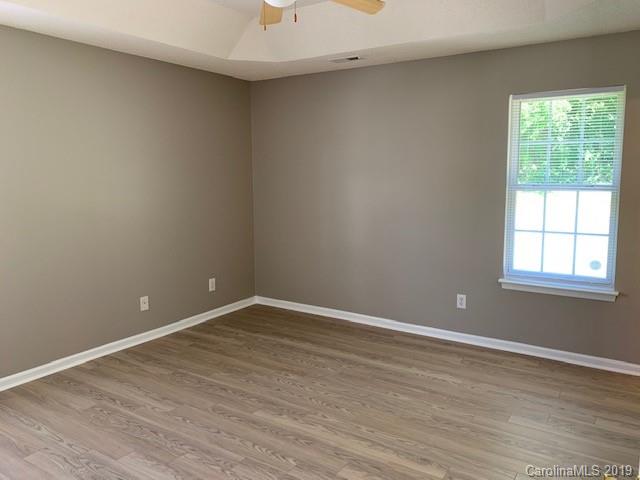 6912 Rumple Road Charlotte, NC 28262 - Photo 7 of 10 Gallery Image 7