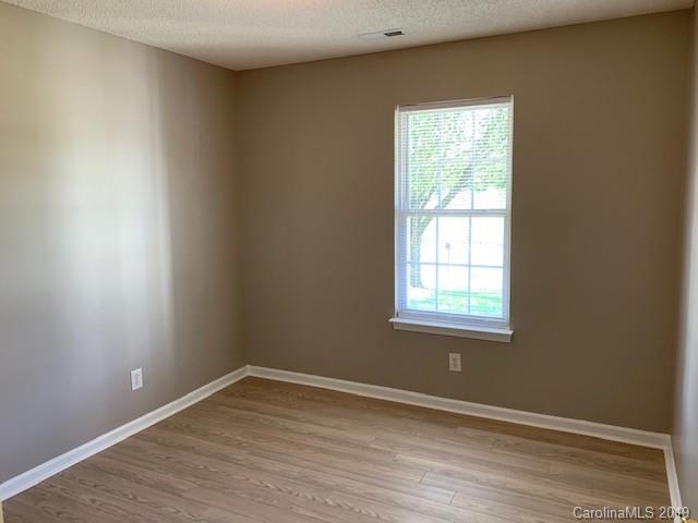 6912 Rumple Road Charlotte, NC 28262 - Photo 8 of 10 Gallery Image 8