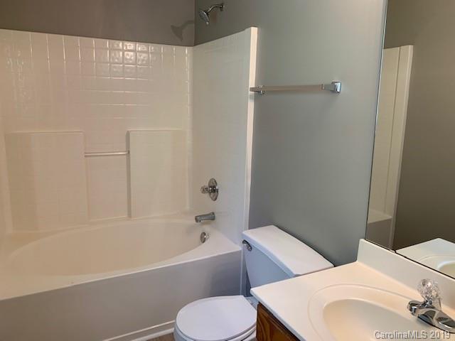 6912 Rumple Road Charlotte, NC 28262 - Photo 9 of 10 Gallery Image 9