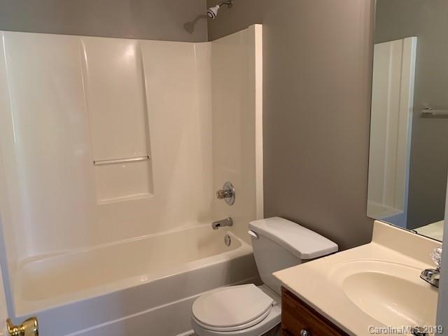 6912 Rumple Road Charlotte, NC 28262 - Photo 10 of 10 Gallery Image 10
