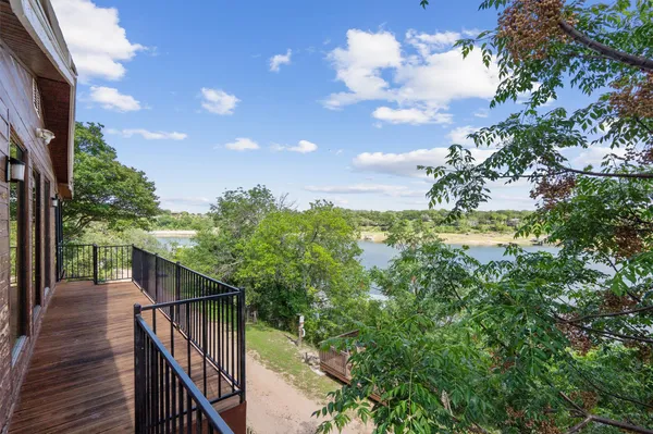 $3,050 | 25413 Pedernales Point Drive, Spicewood, TX 78669