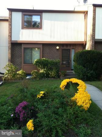 8971 Centerway Road Gaithersburg, MD 20879 - Photo 1 of 30 Exterior (Front)