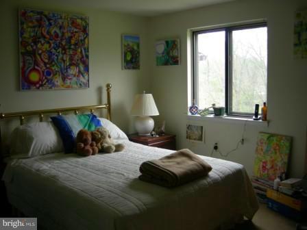 8971 Centerway Road Gaithersburg, MD 20879 - Photo 11 of 30 Bedroom