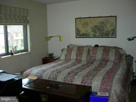 8971 Centerway Road Gaithersburg, MD 20879 - Photo 15 of 30 Bedroom